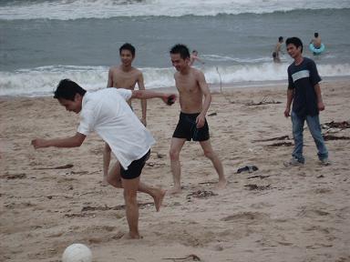 ɳ̲������