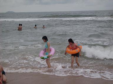 ������ǰ��