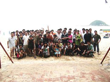 08���ϰĺ�̲��Ӱ